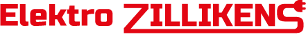 Zillikens Elektrotechnik Logo