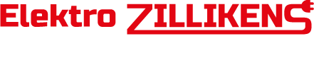 Elektro Zillikens - Logo
