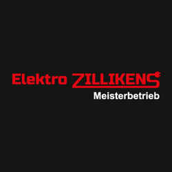 (c) Elektro-zillikens.de